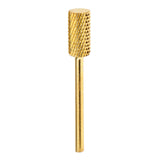 Maxbell Maxbell Nail Art Drill Bit File Grinding Electric Machine Manicure Pedicure Tool #6