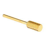 Maxbell Maxbell Nail Art Drill Bit File Grinding Electric Machine Manicure Pedicure Tool #6