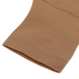 Maxbell Maxbell Pair Of Compression Gloves Pain Ache Stiffness Reliever M Skin