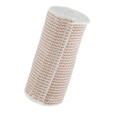 Maxbell Maxbell Elastic Compression Bandage Brace Guard Injury Pain Sports Pad 10cmx4.5m