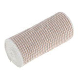 Maxbell Maxbell Elastic Compression Bandage Brace Guard Injury Pain Sports Pad 10cmx4.5m