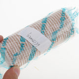 Maxbell Maxbell Elastic Compression Bandage Brace Guard Injury Pain Sports Pad 10cmx4.5m