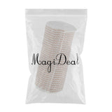 Maxbell Maxbell Elastic Compression Bandage Brace Guard Injury Pain Sports Pad 10cmx4.5m