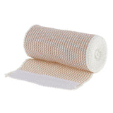 Maxbell Maxbell Elastic Compression Bandage Brace Guard Injury Pain Sports Pad 10cmx4.5m