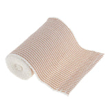 Maxbell Maxbell Elastic Compression Bandage Brace Guard Injury Pain Sports Pad 10cmx4.5m