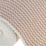 Maxbell Maxbell Elastic Compression Bandage Brace Guard Injury Pain Sports Pad 10cmx4.5m