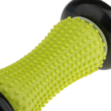 Maxbell Maxbell Foot Massage Roller for Plantar Fasciitis Heel Foot Arch Pain Relief Relax