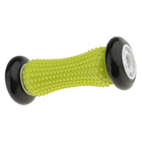 Maxbell Maxbell Foot Massage Roller for Plantar Fasciitis Heel Foot Arch Pain Relief Relax