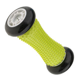 Maxbell Maxbell Foot Massage Roller for Plantar Fasciitis Heel Foot Arch Pain Relief Relax