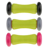 Maxbell Maxbell Foot Massage Roller for Plantar Fasciitis Heel Foot Arch Pain Relief Relax
