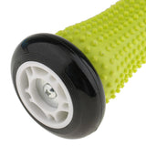 Maxbell Maxbell Foot Massage Roller for Plantar Fasciitis Heel Foot Arch Pain Relief Relax
