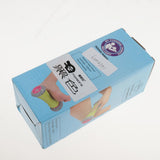 Maxbell Maxbell Foot Massage Roller for Plantar Fasciitis Heel Foot Arch Pain Relief Relax