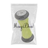 Maxbell Maxbell Foot Massage Roller for Plantar Fasciitis Heel Foot Arch Pain Relief Relax
