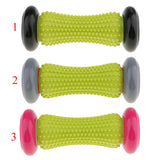 Maxbell Maxbell Foot Massage Roller for Plantar Fasciitis Heel Foot Arch Pain Relief Relax