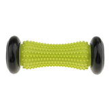 Maxbell Maxbell Foot Massage Roller for Plantar Fasciitis Heel Foot Arch Pain Relief Relax