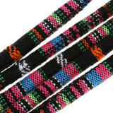 Maxbell Maxbell 5 Pieces Eye Glasses Neck Cord Strap Sports Sunglasses Chain Holder #02