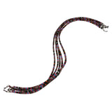 Maxbell Maxbell 5 Pieces Eye Glasses Neck Cord Strap Sports Sunglasses Chain Holder #02