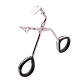 Maxbell Professional Eyelash Curler Clip False Eyelashes Curling Cosmetic Makeup Beauty Tool for Women Lady