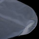 Maxbell Maxbell Waterproof Seal Cast Bandage Wound Protector Shower Cover - Adult Foot