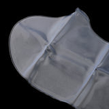 Maxbell Maxbell Waterproof Seal Cast Bandage Wound Protector Shower Cover - Child Long Arm