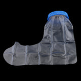 Maxbell Maxbell Waterproof Seal Cast Bandage Wound Protector Shower Cover - Child Long Arm