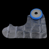 Maxbell Maxbell Waterproof Seal Cast Bandage Wound Protector Shower Cover - Child Long Arm