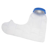 Maxbell Maxbell Waterproof Seal Cast Bandage Wound Protector Shower Cover - Child Long Arm