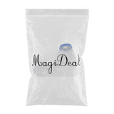 Maxbell Maxbell Waterproof Seal Cast Bandage Wound Protector Shower Cover - Child Long Arm