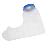 Maxbell Maxbell Waterproof Seal Cast Bandage Wound Protector Shower Cover - Child Long Arm