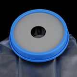 Maxbell Maxbell Waterproof Seal Cast Bandage Wound Protector Shower Cover - Child Long Arm
