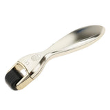 Maxbell Maxbell 3 in 1 Titanium Micro Needle Skin Derma Roller Microneedle 0.5+1.5+3.0mm