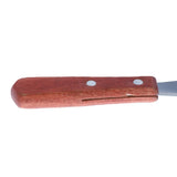 Maxbell Maxbell 2x Reusable Wooden Wax Stick Waxing Spatula For Body Hair Remove Applicators
