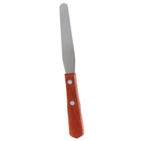 Maxbell Maxbell 2x Reusable Wooden Wax Stick Waxing Spatula For Body Hair Remove Applicators