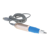 Maxbell Maxbell Pro Electric Nail Drill Files Machine Replacement Pen Manicure Pedicure Bits