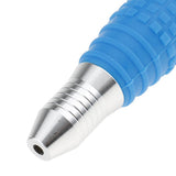 Maxbell Maxbell Pro Electric Nail Drill Files Machine Replacement Pen Manicure Pedicure Bits
