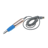 Maxbell Maxbell Pro Electric Nail Drill Files Machine Replacement Pen Manicure Pedicure Bits