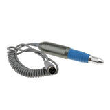 Maxbell Maxbell Pro Electric Nail Drill Files Machine Replacement Pen Manicure Pedicure Bits