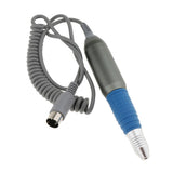 Maxbell Maxbell Pro Electric Nail Drill Files Machine Replacement Pen Manicure Pedicure Bits