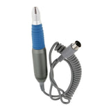 Maxbell Maxbell Pro Electric Nail Drill Files Machine Replacement Pen Manicure Pedicure Bits