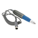 Maxbell Maxbell Pro Electric Nail Drill Files Machine Replacement Pen Manicure Pedicure Bits