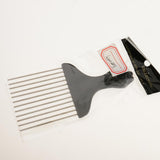 Maxbell 10xStainless Steel Salon Hair Cutting Styling Hairdressing Barber