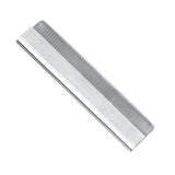 Maxbell Set of 100 New Women Facial Face Razors Eyebrow Trimmers Blade Refill Shaver - Aladdin Shoppers