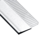 Maxbell Set of 100 New Women Facial Face Razors Eyebrow Trimmers Blade Refill Shaver - Aladdin Shoppers