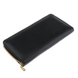 Maxbell Maxbell Leather Hairdressing Scissors Shear Clips Combs Salon Tools Holder Holster Barber Pouch Case Bag