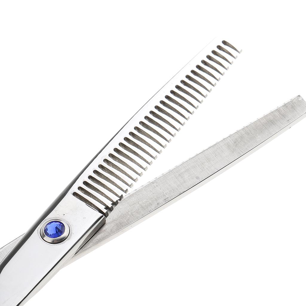 Maxbell Maxbell Professional Salon Hair Cutting Thinning Scissors Barber Hairdressing Tool