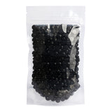 Maxbell Maxbell 100g/Bag Non-Allergic Hot Wax Beans Body Waxing Hair Removal Bikini Depilatory No Strip Pellet Black Women Waxing Supplies