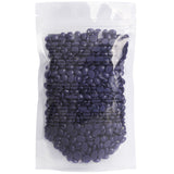 Maxbell Maxbell 200g Hard Hot Wax Beans Body Hair Removal Bikini Depilatory No Strip Pellets