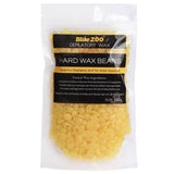 Maxbell Maxbell 200g Hard Wax Beans Waxing Depilatory No Strip Pellet for Hair Removal