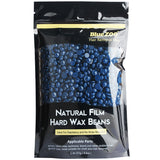 Maxbell Maxbell 250g Depilatory Hot Film Wax Bean Pellet Body Bikini Hair Removal Chamomile