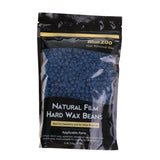 Maxbell Maxbell 250g Depilatory Hot Film Wax Bean Pellet Body Bikini Hair Removal Chamomile